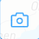 Screenshot icon