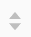 Sort arrows