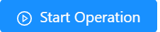 Start operation