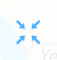 Zoom to fit button