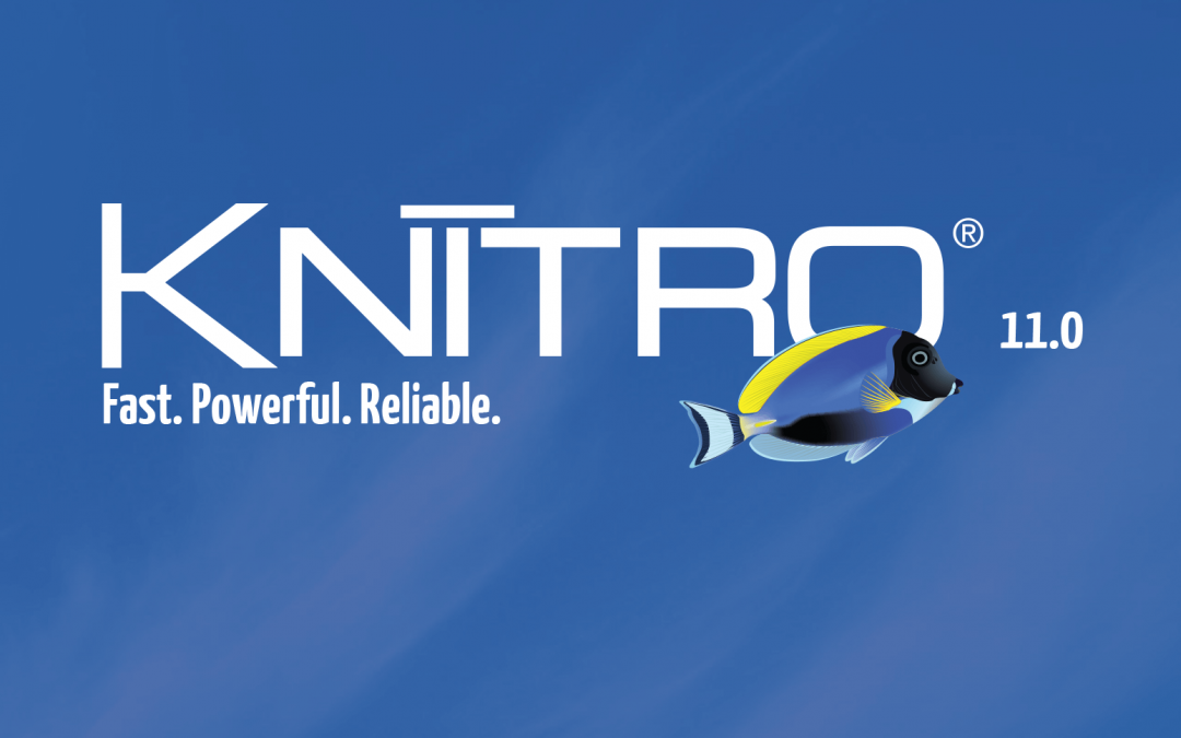 Artelys Knitro 11.1 : Résolution ultra-rapide des problèmes sans dérivées !