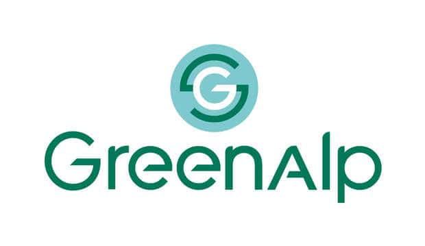 GreenAlp