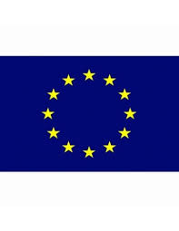 This project has received funding from the European Union’s Horizon 2020 research and innovation programme under Grant Agreement No 824433 Disclaimer excluding Agency responsibility Any dissemination of results must indicate that it reflects only the author's view and that the Agency is not responsible for any use that may be made of the information it contains