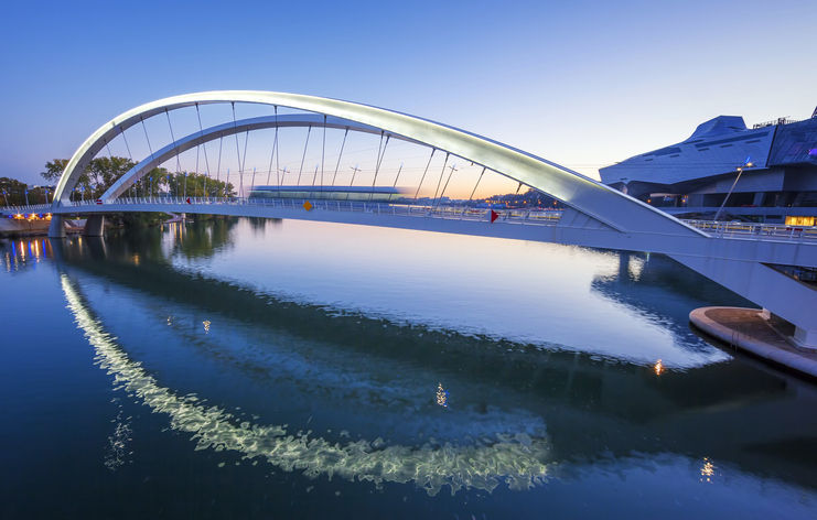 Artelys is coming to Lyon!