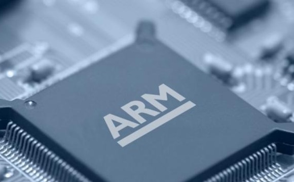 Artelys Knitro is now available on ARM and opens up to the embedded world