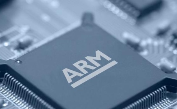 Artelys Knitro, maintenant disponible pour ARM, s’ouvre au monde de l’embarqué !