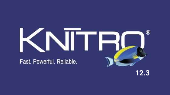 Artelys Knitro 12.3 résout des problèmes non-linéaires avec des millions de contraintes !