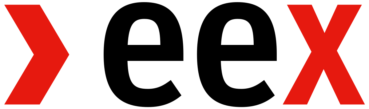 European Energy Exchange 
