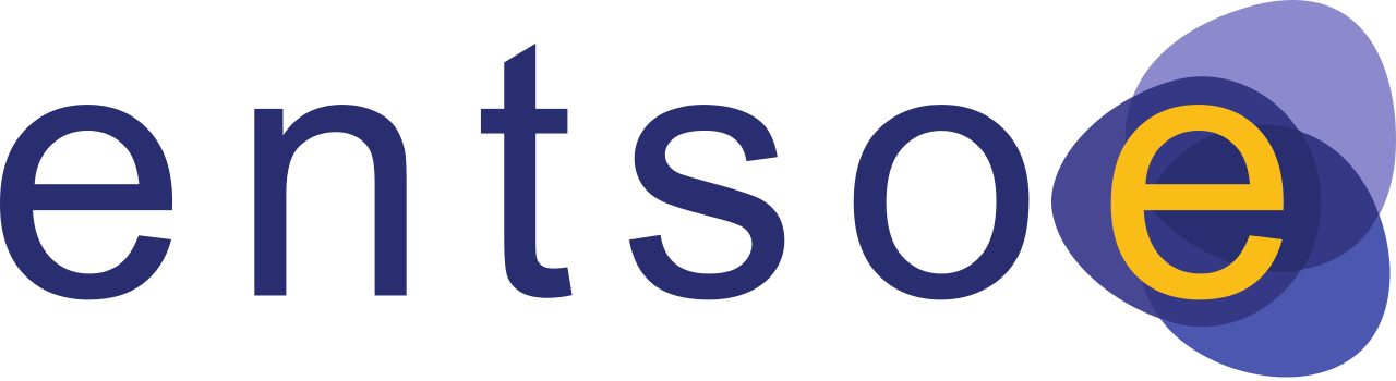 European Network of Transmission System Operators