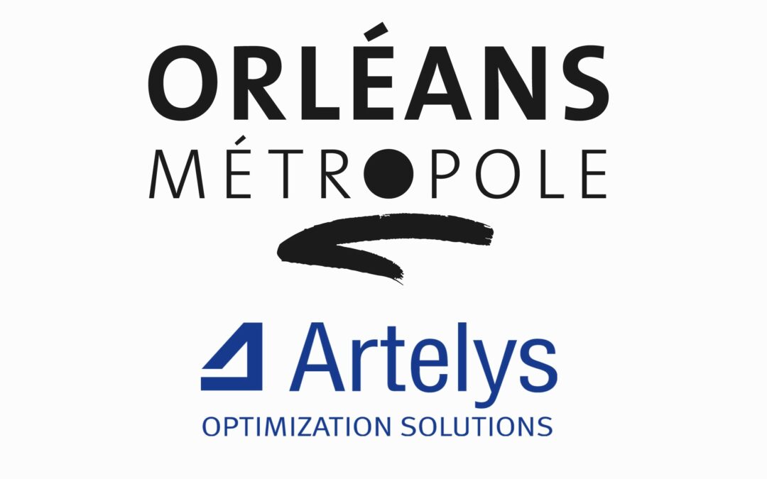 An Energy and Climate analysis tool for Orléans Métropole