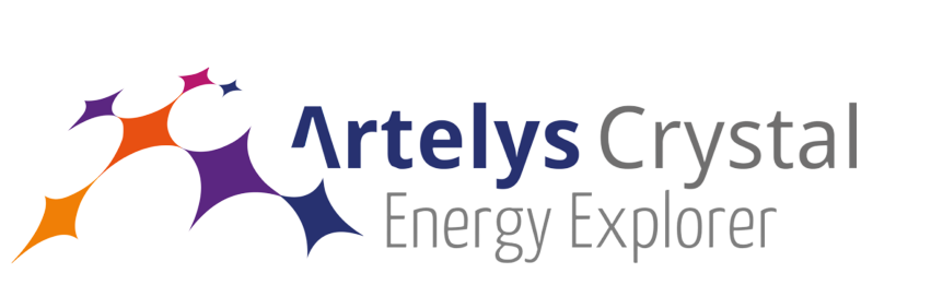 https://www.artelys.com/wp-content/uploads/2022/11/EE.png