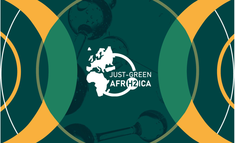 Artelys participe aux études sur la contribution des imports d’hydrogène vert africain aux objectifs de développement durable européens