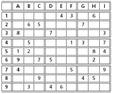 _images/11_Sudoku1.png